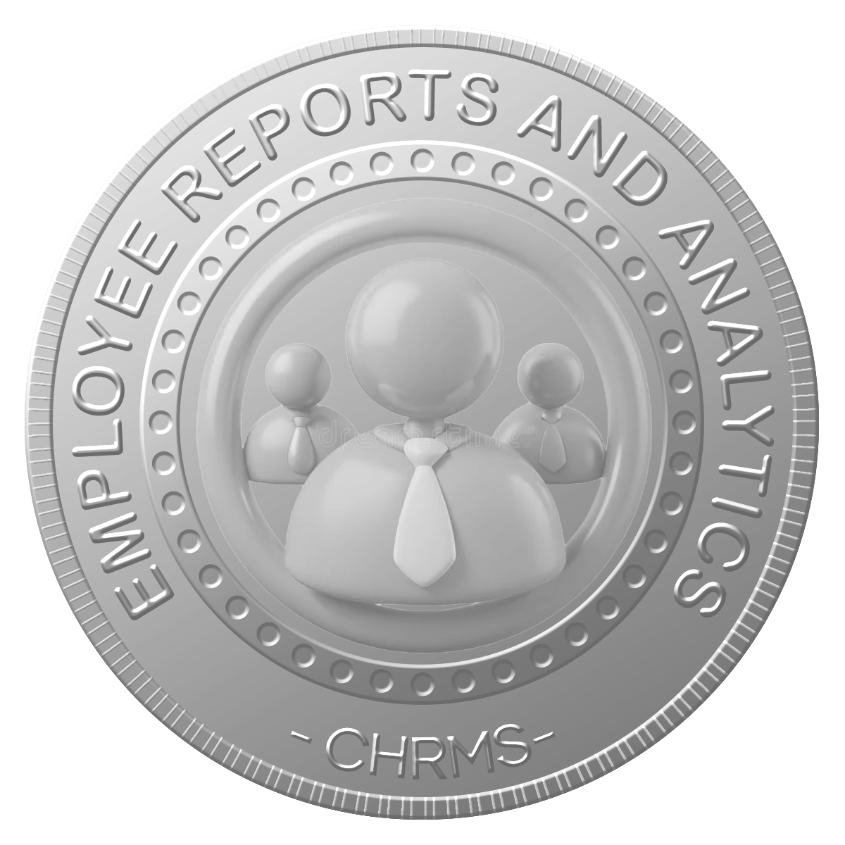 Employee Reports & Analytics